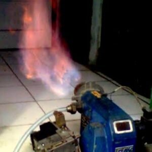 Burner KencanaOnline (1)